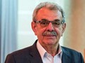 Πέθανε ο πρώην δήμαρχος Θεοδόσης Καφφές
